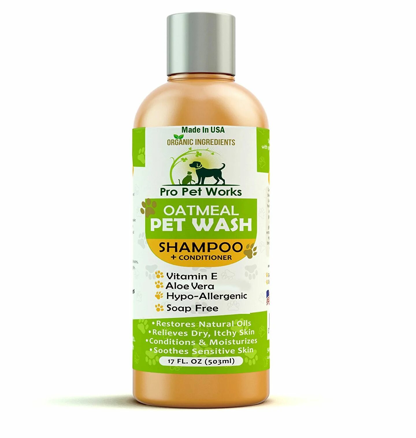 Шампунь Органик петс. Professional Pet Grooming Shampoo. Мусс для ушей TAA Pet Wash. Spirit Wash Conditioner для собак.