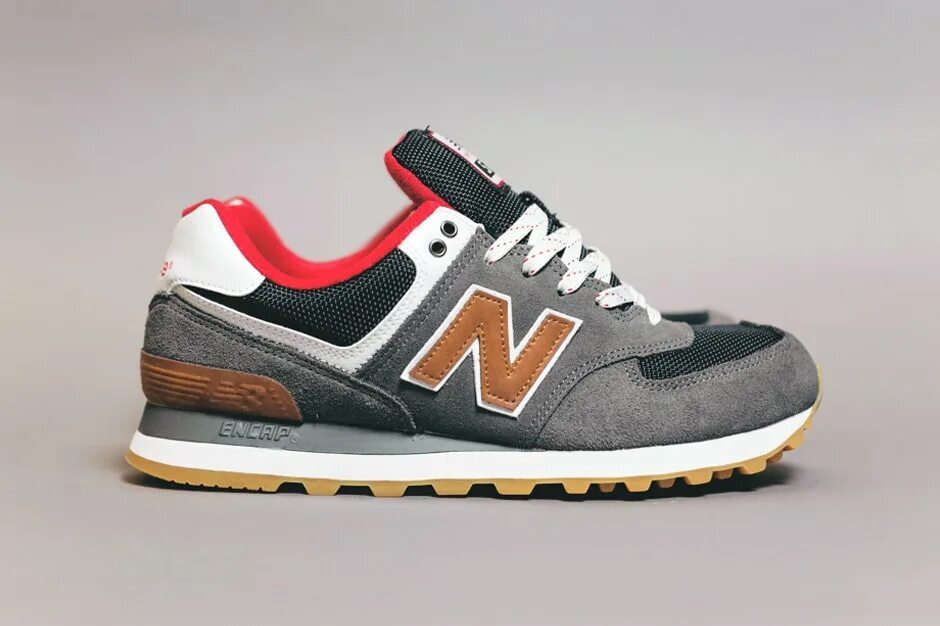 New balance топ. New Balance ml574. New Balance 574. Ml574nb 2013 Red. New Balance 574d.