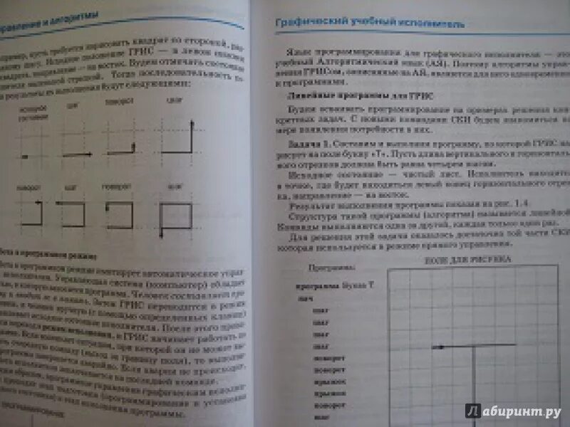 Информатика 8 класс русакова. Информатика 8 класс сборник задач. Информатика 9 класс Семакин. Информатика 9 класс босова учебник.