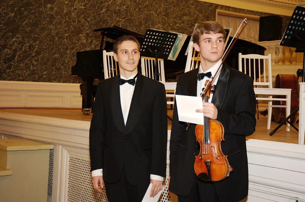 соцфак мгу "сорокинские чтения 2022". студент консерватории. студент консерватории. консерватория римского-корсакова санкт-петербург. консерватории россии.