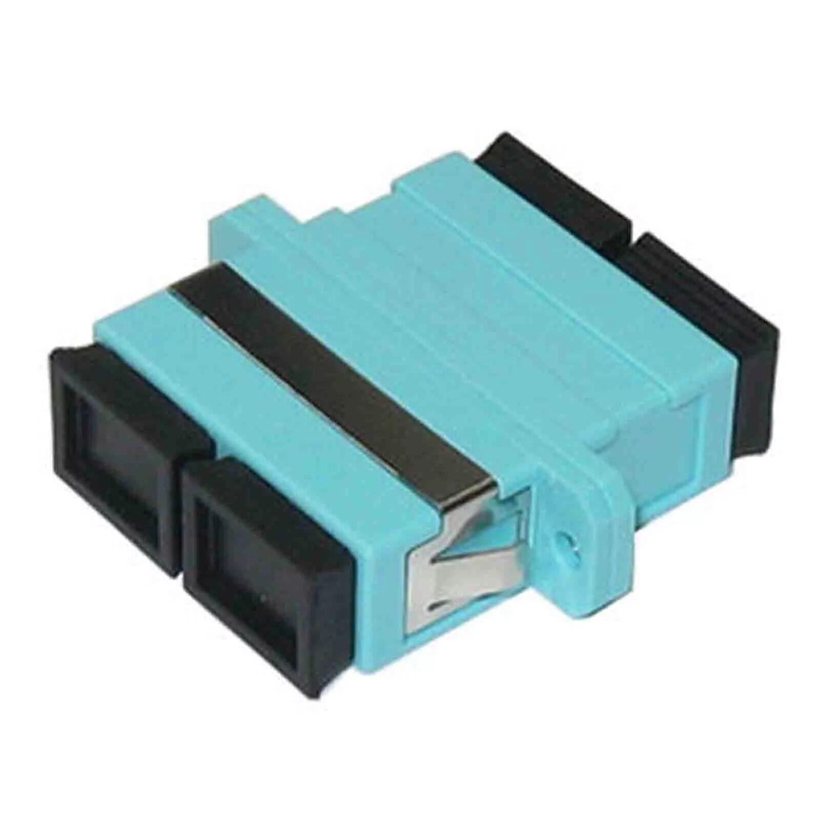 Адаптер sc upc duplex. Адаптер оптический sc, om3. amp sc duplex transceiver 269040. scpc duplex adapter с одним модулем. optic fiber connector cleaner lanmaster.