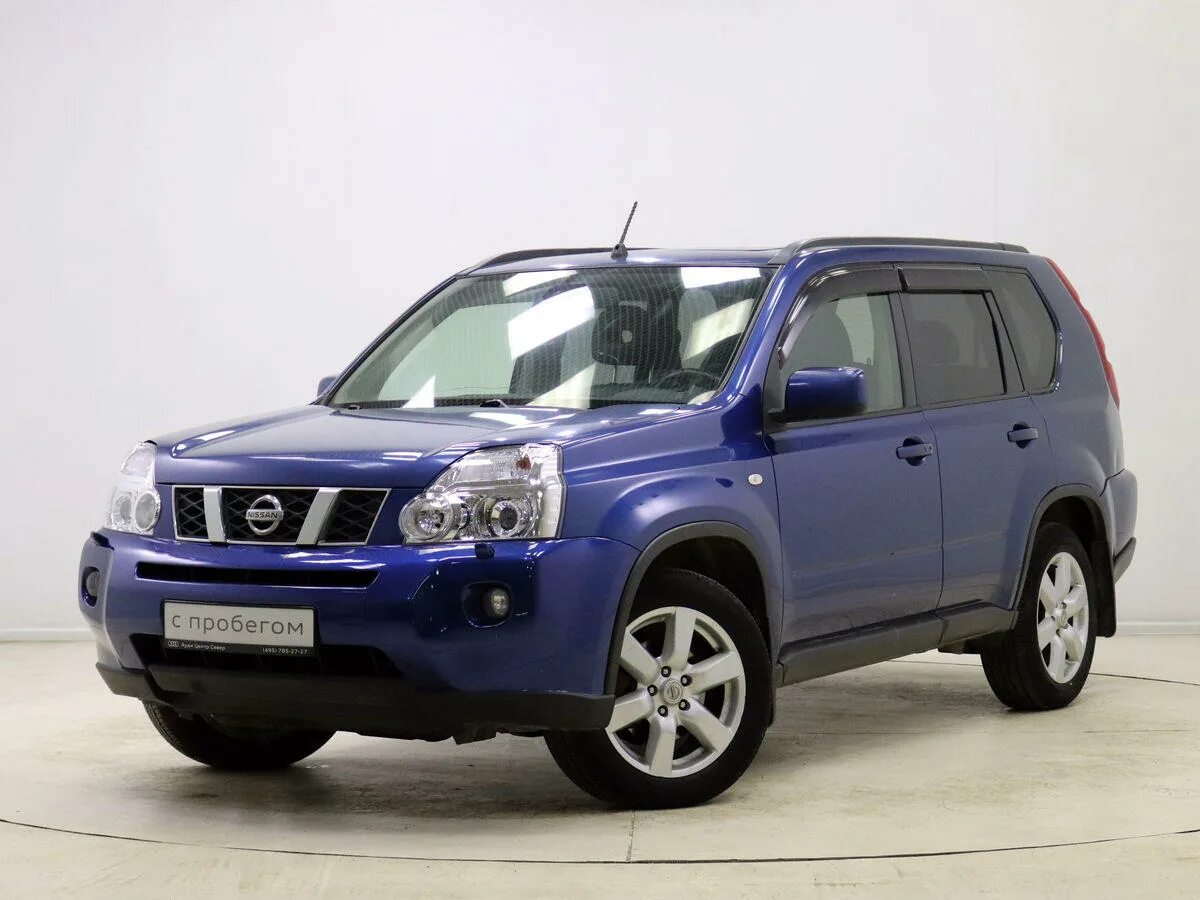 Nissan x-trail 2012 черный. Nissan x-trail 2013. Ниссан седан 90х левый руль. Ниссан альмера 2000 аккумулятор. Ниссан б/у.