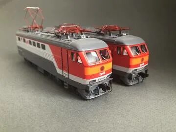 Чс6 025