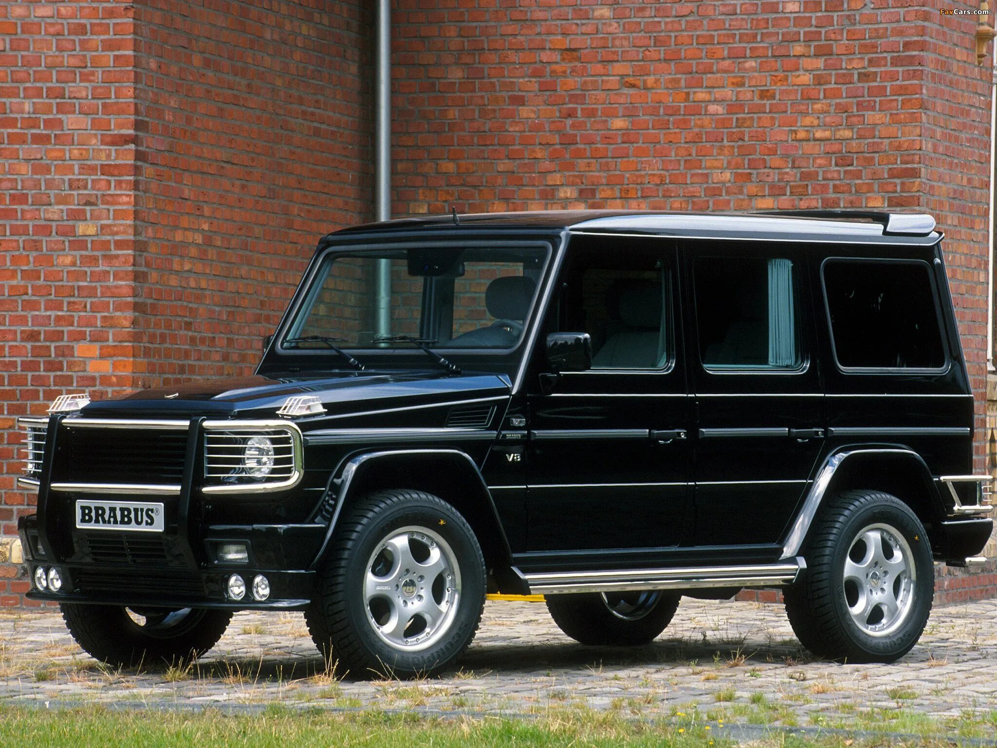 Гелендваген форум. Mercedes benz g55. Mercedes benz g55 amg. Гелендваген форум. Mercedes-benz g-klasse (w463).