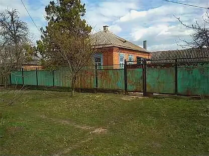 Погода ст новолабинская краснодарский. Станица новолабинская краснодарский край. станица новолабинская улица кирова. станица новолабинская фото. краснодарский край станица новолабинская ул.красноармейская 66.