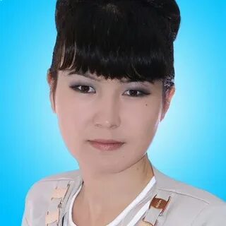 Тывастат республики тыва