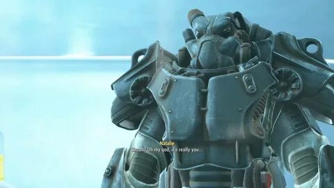 Fallout 4 резина