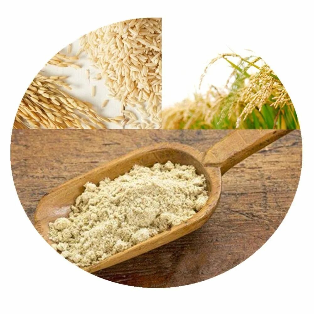 Rice bran. Рисовые отруби. Рисовые отруби для животных. Отруби коричневого риса. Отруби для скота.