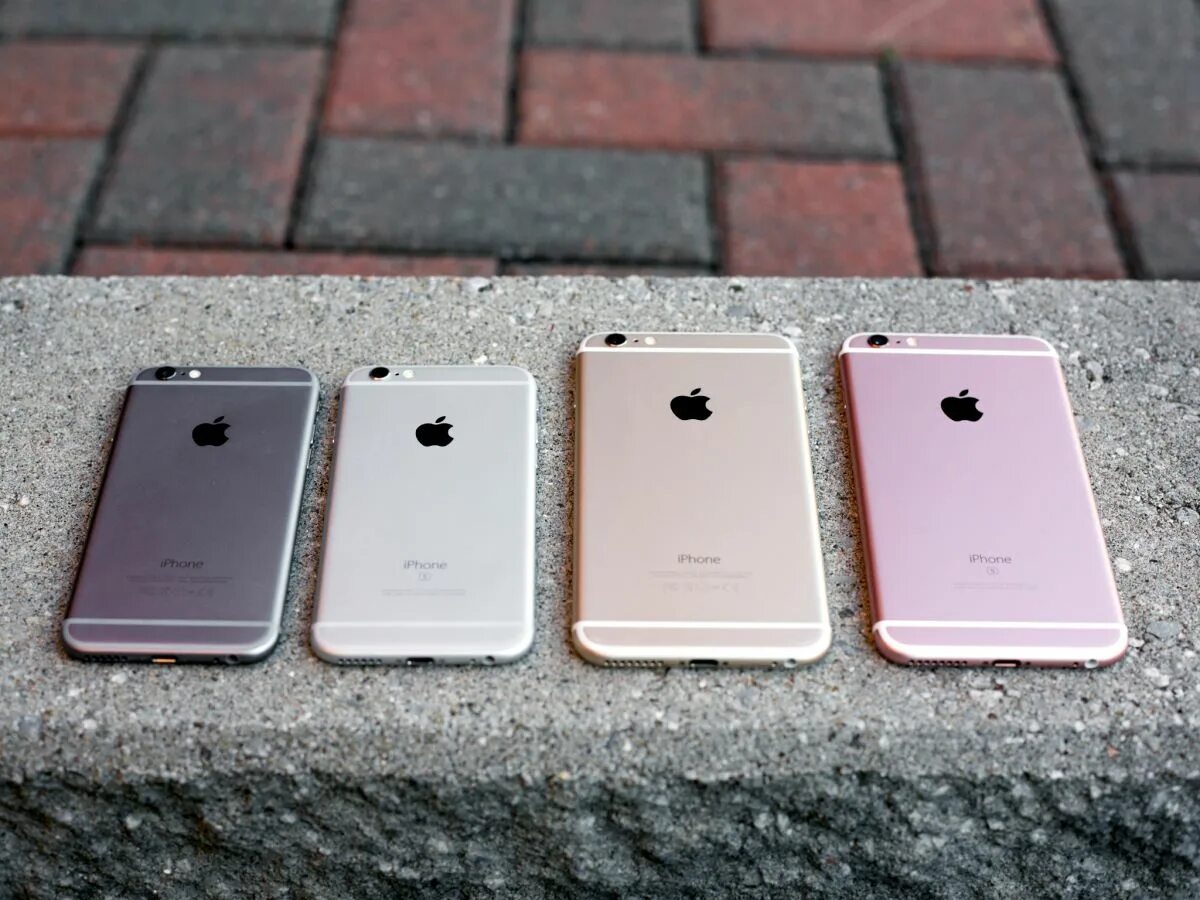 Iphone enjoy your new device. Iphone 6s. Iphone mac ipad. Dunhill клатч мужской. Айфон 6s цвета.