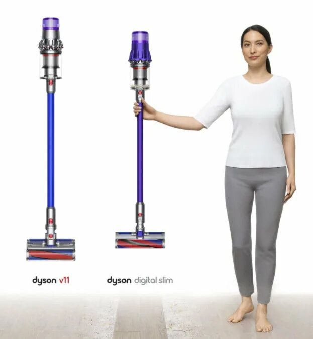 Dyson v11s Digital Slim fluffy. Dyson v11s Digital Slim. Dyson v11 Digital Slim. Пылесос Dyson v11s Digital Slim fluffy. Линия дайсон