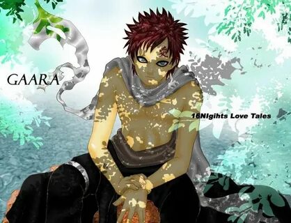 Ninjachat