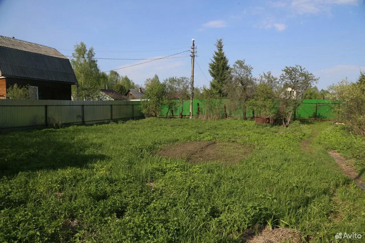 Снт рассвет борьево. Снт рассвет московская область. Снт рассвет марушкинское поселение. Снт рассвет сагра. Снт рассвет куровское.