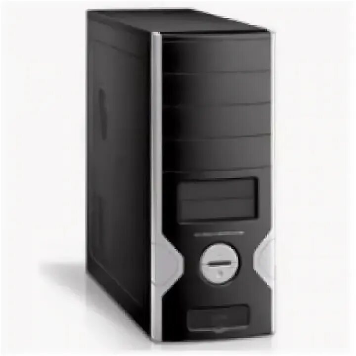 Рекорд classix 05.04. Корпус classix syndicate. компьютерный корпус classix pixel 450w black. компьютерный корпус classix smart xp 450w black. компьютерный корпус classix fantom xp 450w black/silver.