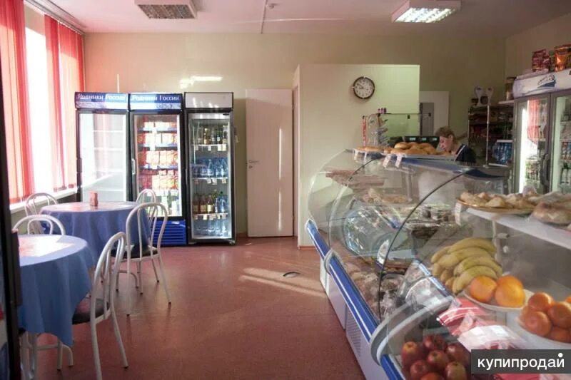 Столовая магазин. Аренда помещения под столовую. Снять помещение под столовую. Помещение кафе- столовая. Обеденная комната на производстве.