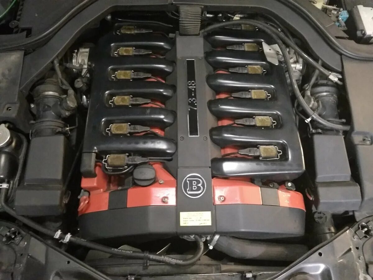 витамин д3 капсулы жирорастворимые. 53020-3b600. щиток приборов мерседес w140. схема лечения нейросифилиса. характеристики мощного пк.