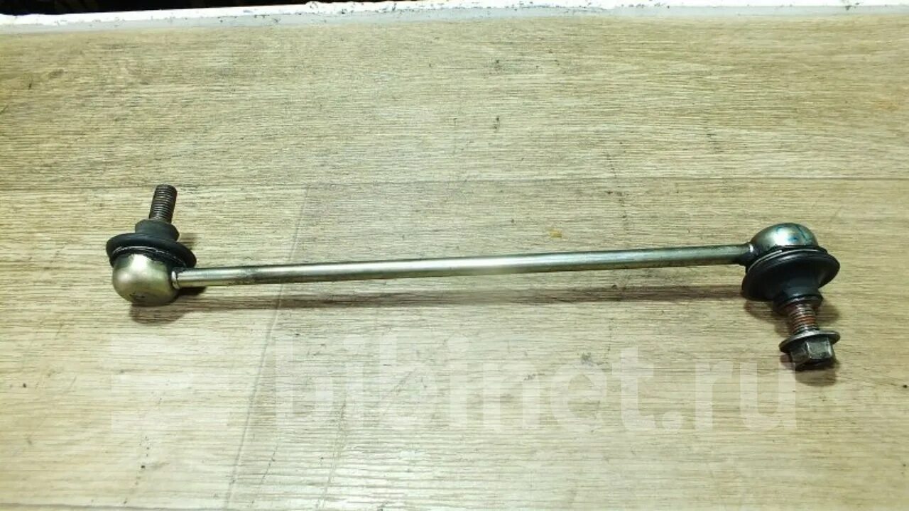 Стойки стабилизатора lancer 10. Стойки стабилизатора лансер 10 передние. Стойка стабилизатора мицубиси лансер 10. Стойка стабилизатора lancer 10. Стойки стабилизатора задние митсубиси лансер 10.