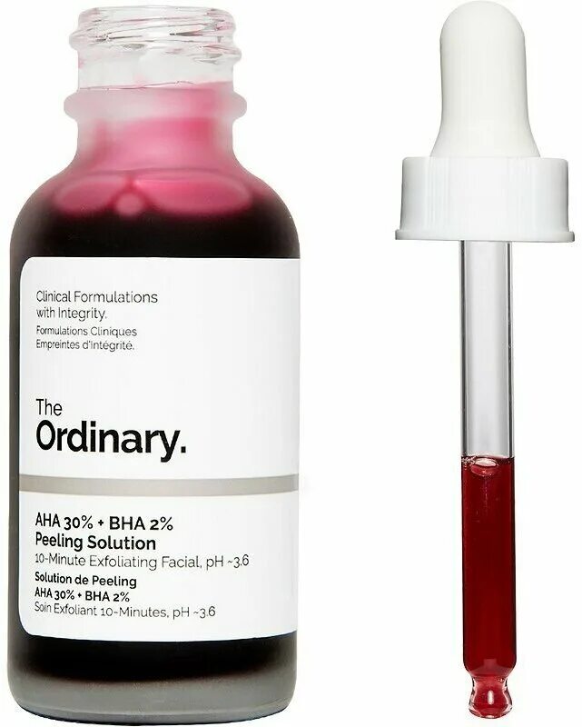 Bha 2 peeling solution. Ordinary сыворотка aha 30% + bha 2% peeling solution, 30 мл. the ordinary пилинг aha30%+bha2% peeling solution 30ml. пилинг для лица the ordinary aha 30% + bha 2% peeling solution. сыворотка ординари aha 30%.