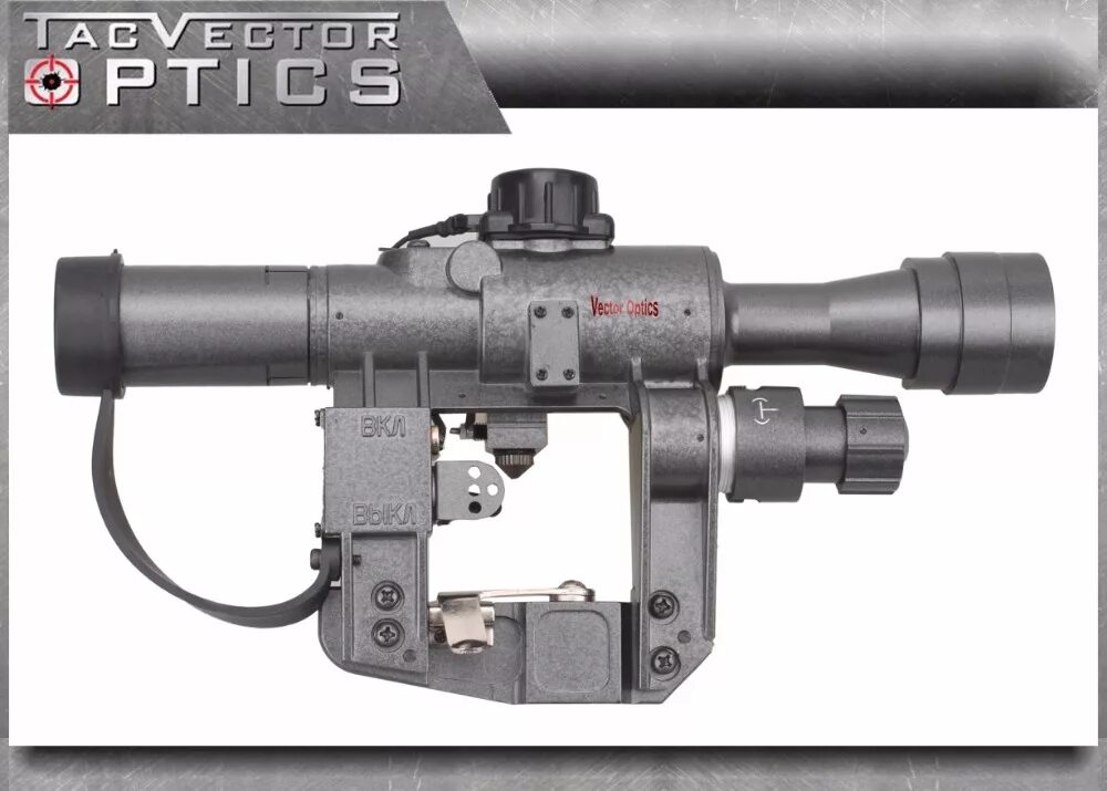 Прицелы оптические 1 4. 4x24 прицел. Винтовочный оптический прицел SVD 4x24 PSO Nowosibirsk. Прицел СВД Драгунова. Прицел СВД 4 24.