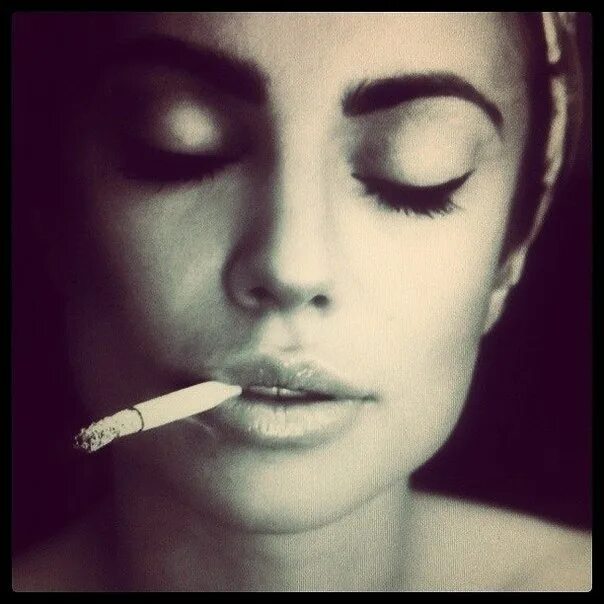 Sound still. Sound still. Sound still. Martinez brothers. Sound still.