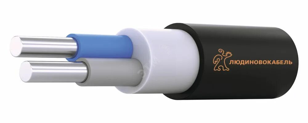 Кабель ппгнг-hf 5х4. Энерго кабельный завод. Кабель кпсэнг-frls 1х2х0,75. Кабель силовой ввгнг(а)frls 1х50. Кабель энерго плюс.