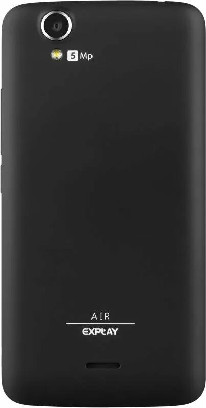 Телефон air1. Iiif150 air1. Телефон air1. Explay телефон сенсорный с антенной. Oukitel f150 air1 ultra.