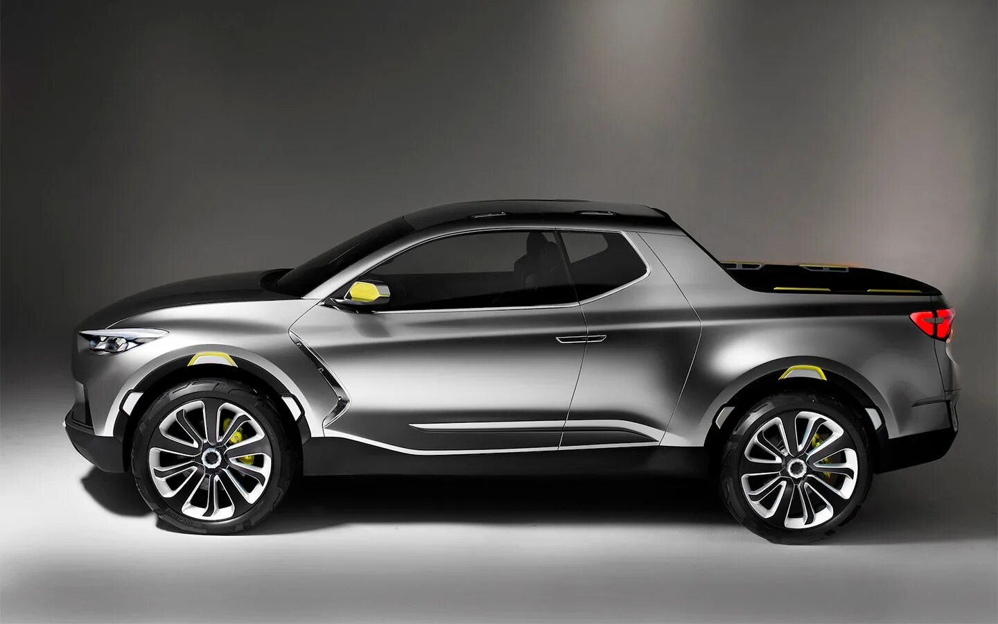 Пикап санта. Hyundai Santa Cruz 2021. Hyundai Santa Cruz 2020. Hyundai Santa Cruz Pickup 2021. Hyundai пикап Hyundai Santa Cruz.