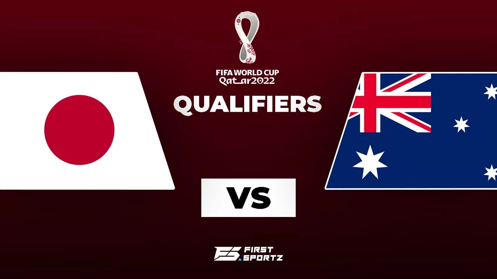 Кхан вратарь. Australia vs jepang. Япония или австралия. Японская австралия. Australia vs jepang.