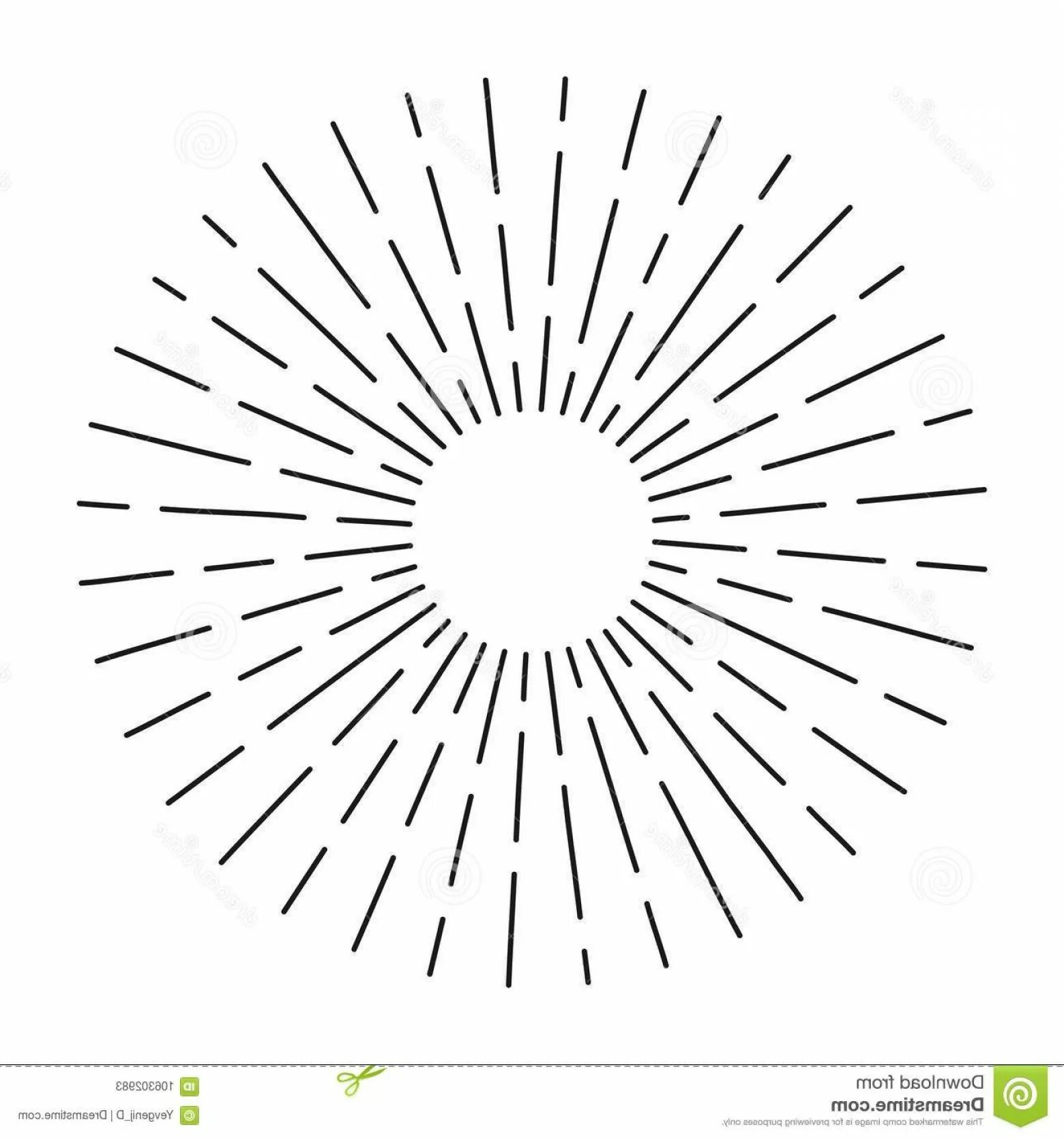 Shape over. Shaping фитнес что это. Геометрические фигуры 3д. Геометрические узоры. Shape over.