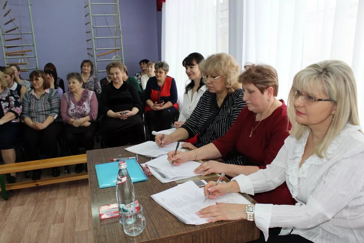 огку «центр занятости населения зато г. цзн рязань офис. денисова ирина мфц рязань. фото сасово мероприятия. биржа труда сасово.