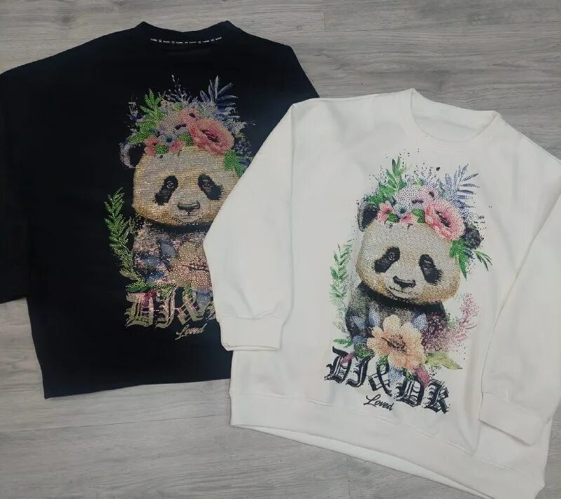 Мерч москва 24. Ralph lauren bear hoodie. Kappa штаны 997. Толстовка с принтом. Краст панк кепка.