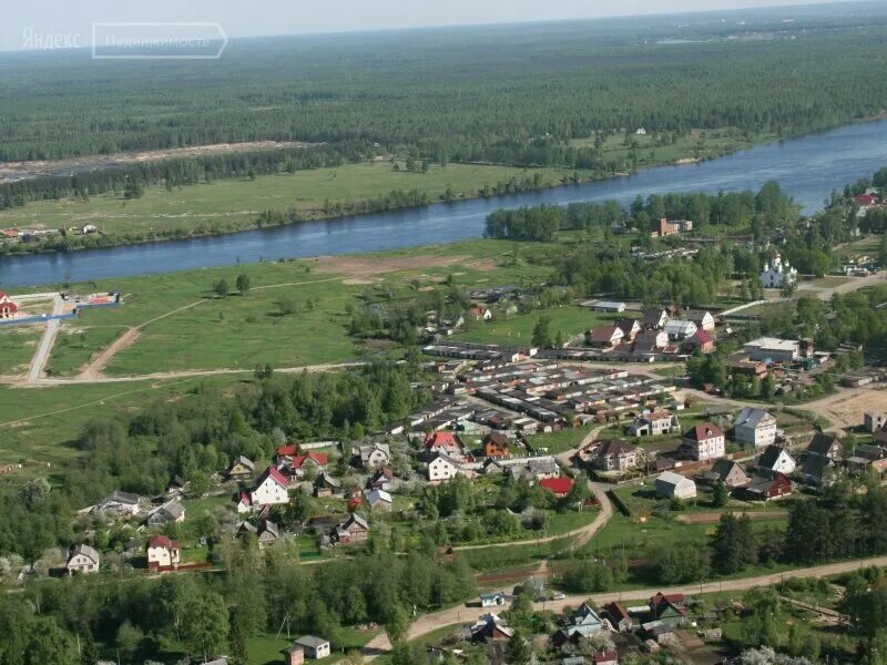 Городское поселение дубровка. Посёлок невская дубровка. посёлок дубровка ленинградская. поселок невская дубровка ленинградская. невская дубровка всеволожский район ленинградская область.