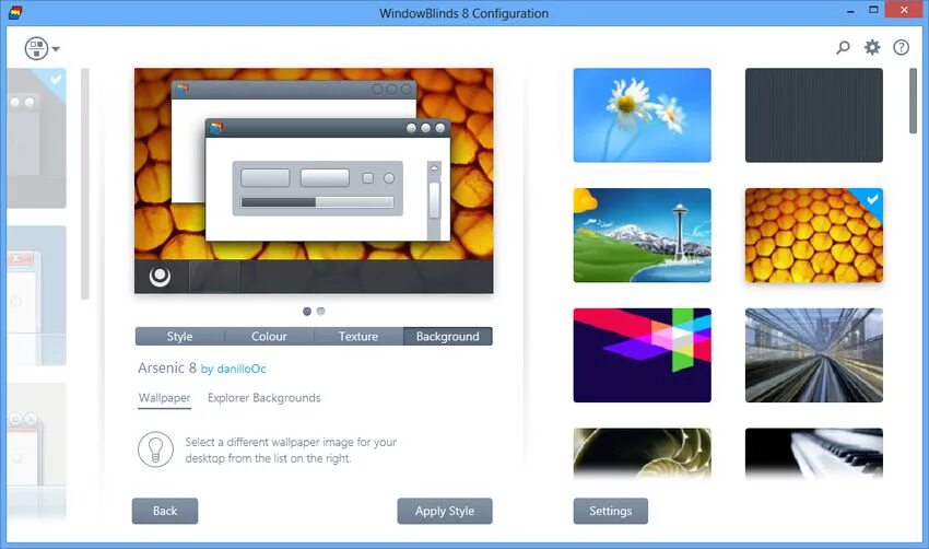 Rsload net windows. Stardock windowblinds 10.89. windowblinds 8. windowblinds 7 free download with crack. windows blinds 10.89.