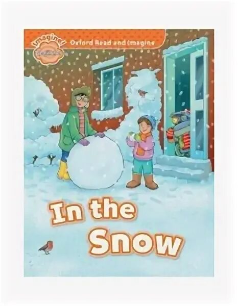 Зимний шторм. Презентация времена года. Текст на английском nature. Прогулка на снегоступах. The snow begin.