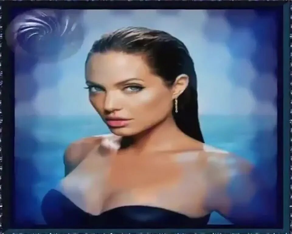 Забыть нельзя клип. Забыть нельзя вернуться невозможно. Мерцающие в ночи. Руденко артур забыть невозможно. Руденко звезда любви.