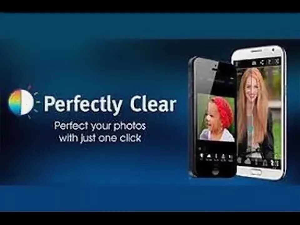 Clear 4