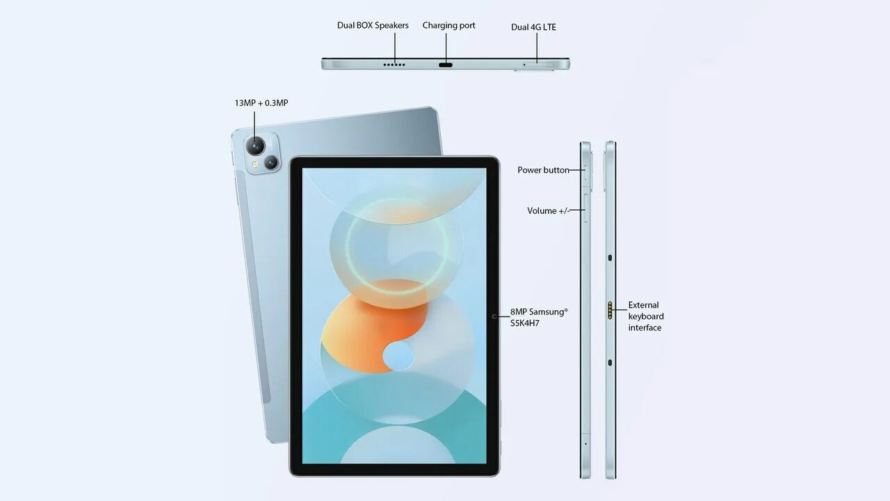Blackview tab 15 pro. Blackview tab 13. эти все планшеты.