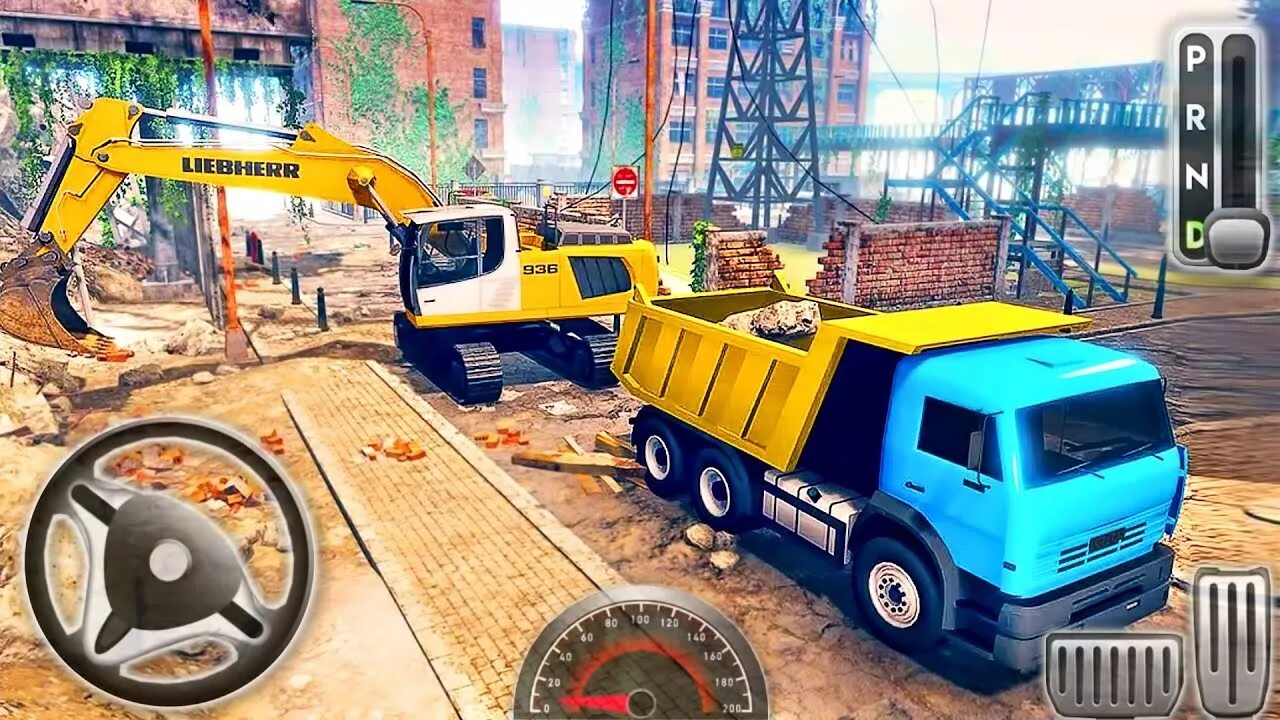 Construction simulator 2020. Construction simulator 2020 p. Construction simulator 2020 p. Игра тяжелый кран 3д. Симулятор экскаватора 2010.