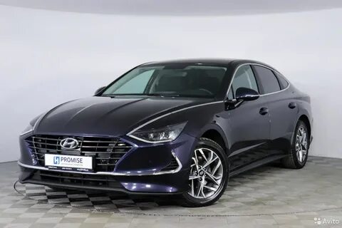 Авито авто 2015