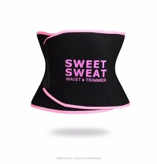 Package Size: 10cm x 10cm x 10cm (3.94in x 3.94in x 3.94in) GET YOUR SWEAT ...