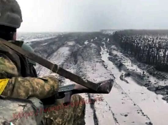 Сватово луганская боевые действия сегодня. Направление сватово кременная. Сватово купянск на карте. Сватово бои. Павловка боевые действия.