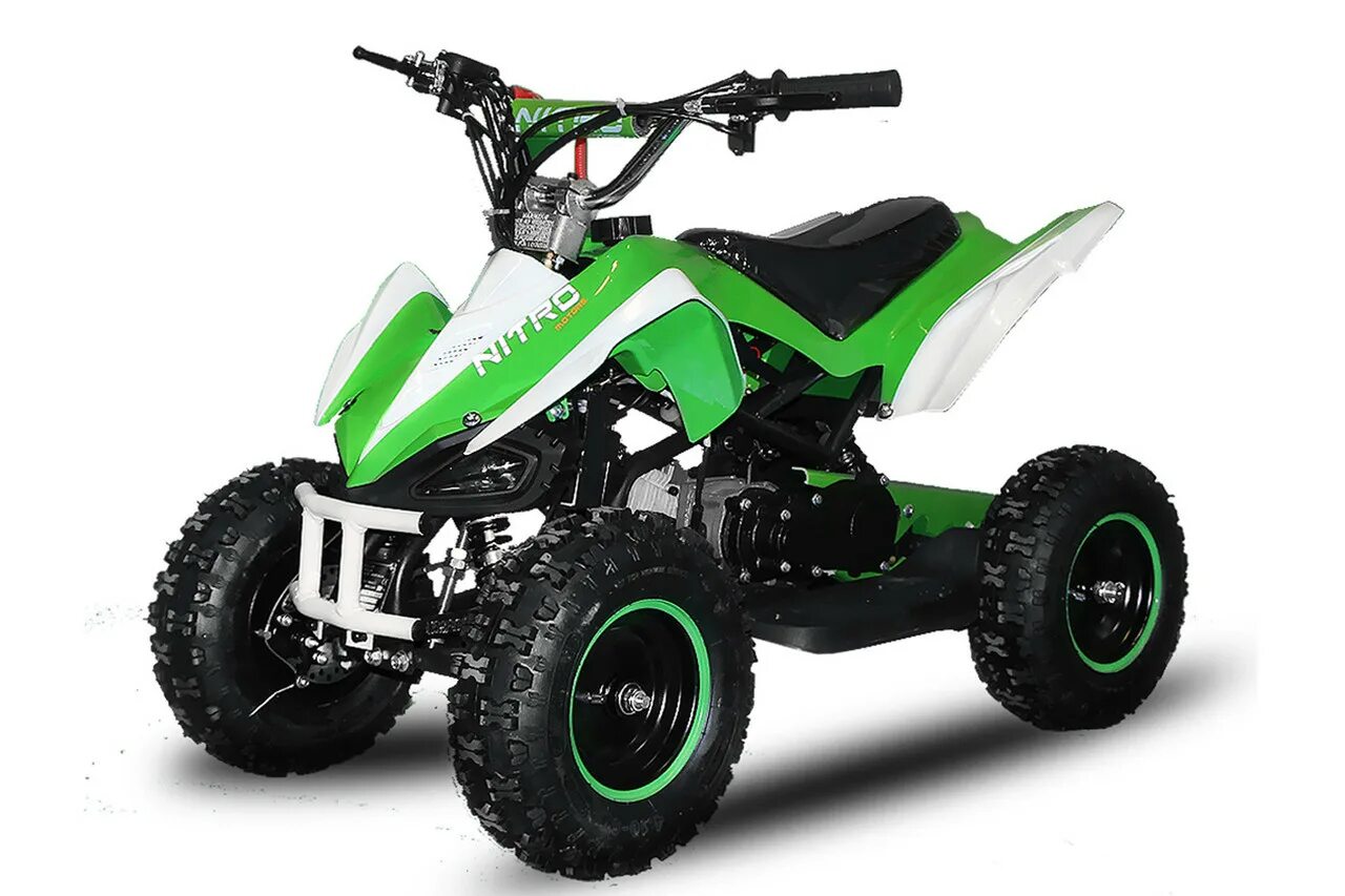 Квадроцикл mini atv 49cc. Квадроцикл motax x16. Atv mini grizlik x-16. Мини квадроцикл для детей на бензине. Motax mini grizlik х-16 800w.