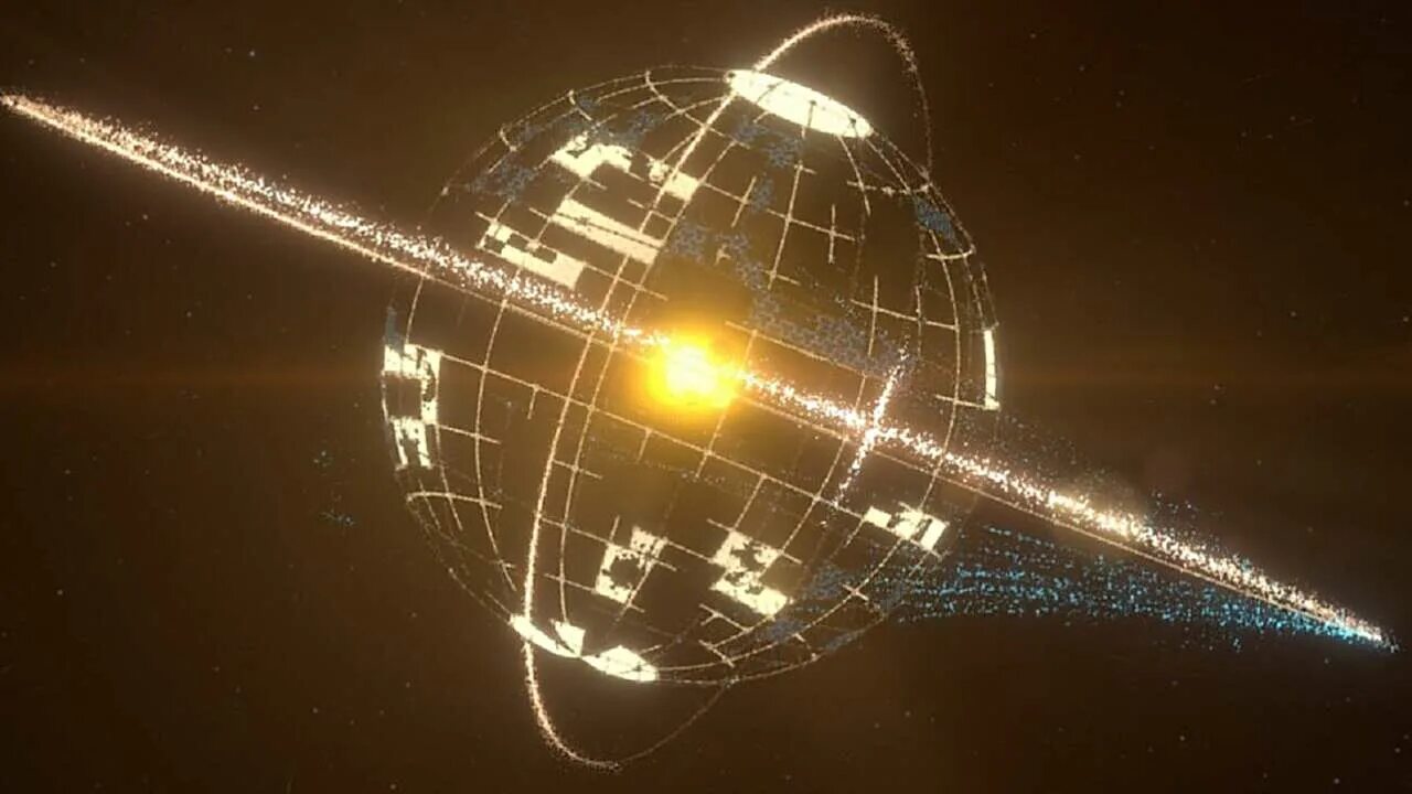 Dyson sphere program гайд. Dyson sphere program. сфера дайсона игра межзвёздная логистика. space agency сфера дайсона. сфера дайсона обои для рабочего стола 1920х1080.