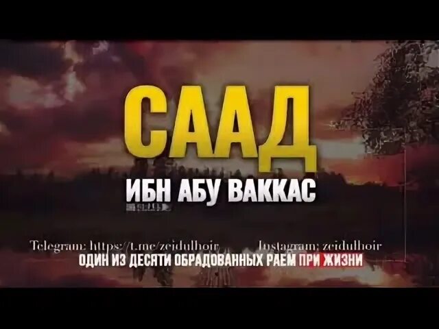 10 в раю