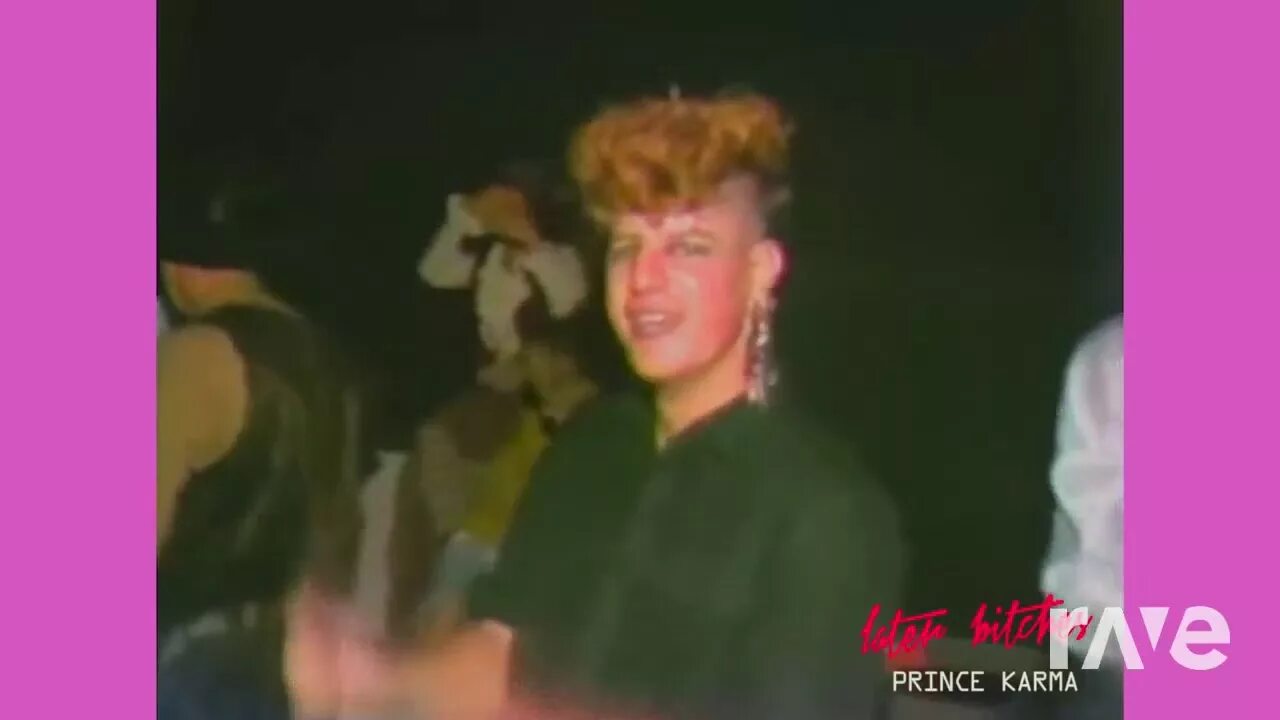 Prince bitches. Принц карма. латер битчес принц карма. the karma prince later bitches party funny. &quot;prince karma&quot; &amp;&amp; ( исполнитель  группа  музыка  music  band  artist ) &amp;&amp; (фото  photo).