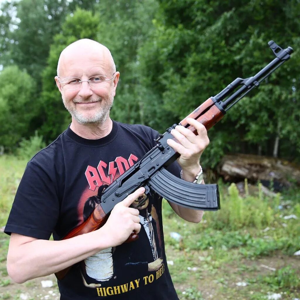 Джун гоблин. Раша гоблин. Раша гоблин. Раша гоблин. Раша гоблин.