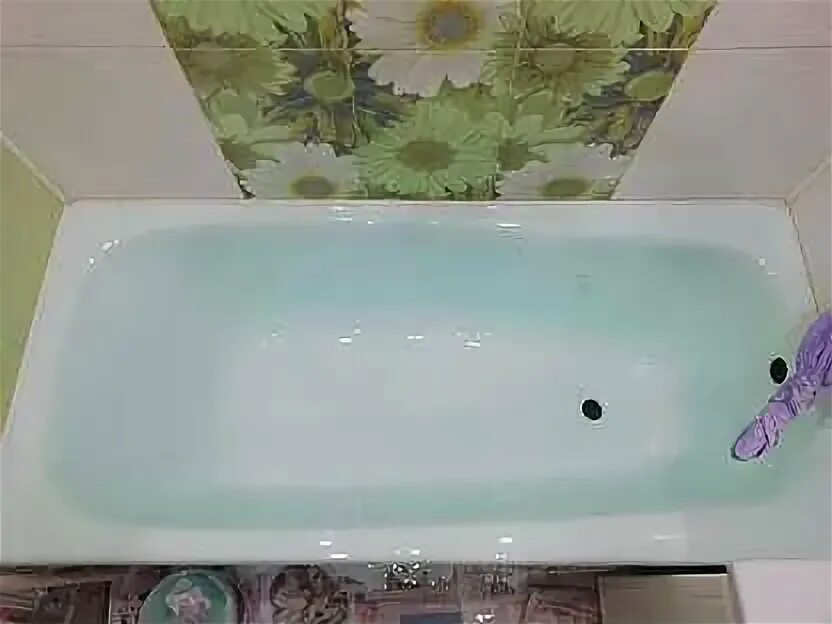 Ванна акрил киров. Ванна акрил киров