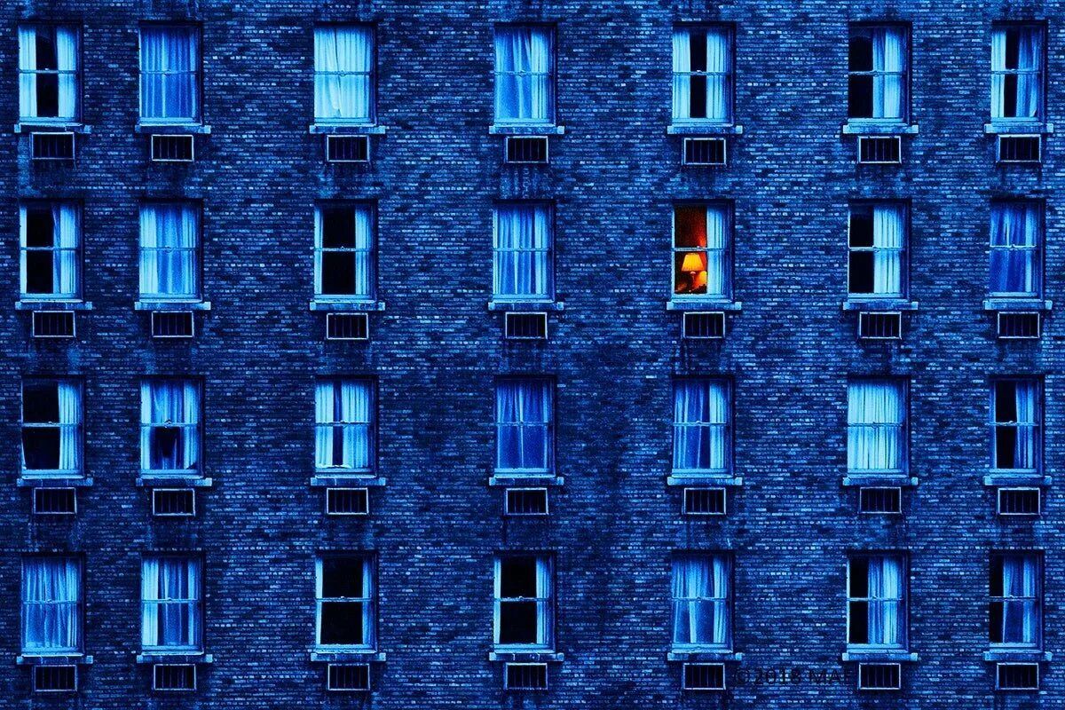 Windows texture