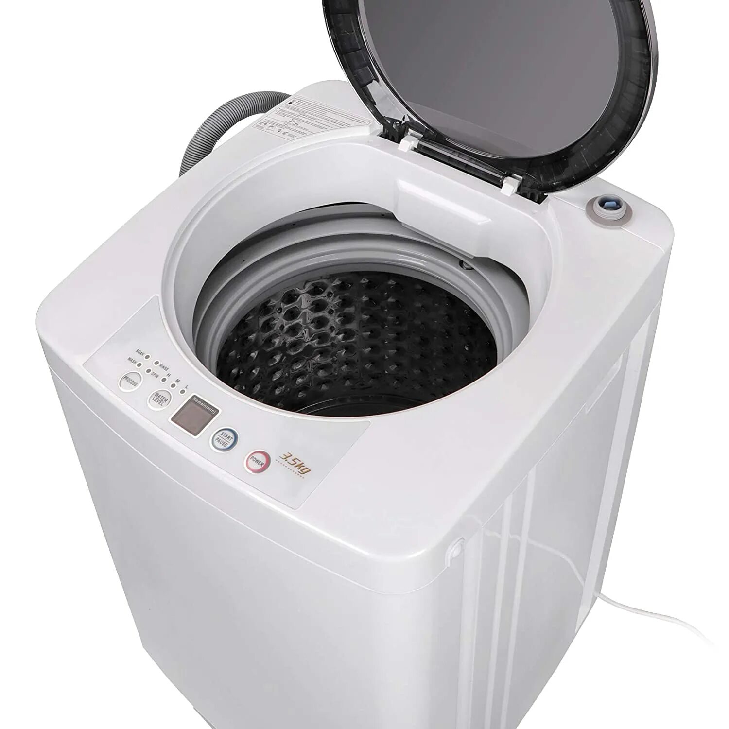 Машинка автомат хорошая. Маленькая стиральная машинка haier mw-bq8s mini. стиральная машина tuvio wfs64mw1. стиральная машина панасоник 2025. стиральная машинка мини автомат леомакс.