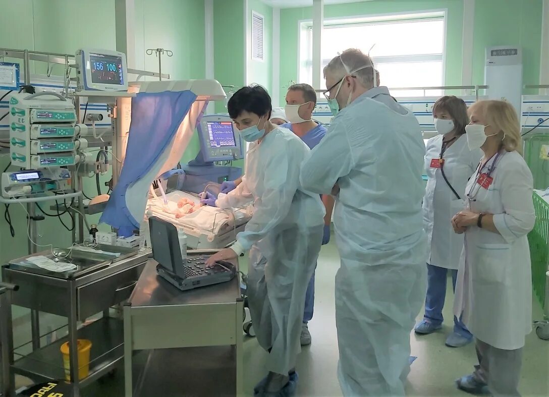 областная больница тамбов. детская областная больница тамбов на рылеева. тамбовская областная детская больница на рылеева хирургия. детская областная больница тамбов хирургическое отделение. тамбовская областная больница на рылеева.