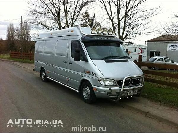 Tuning Спринтер w902. Mercedes Benz Sprinter Tuning 903. Mercedes-Benz Sprinter 901 Tuning. Mercedes Sprinter w901 Tuning. Спринтер казахстан